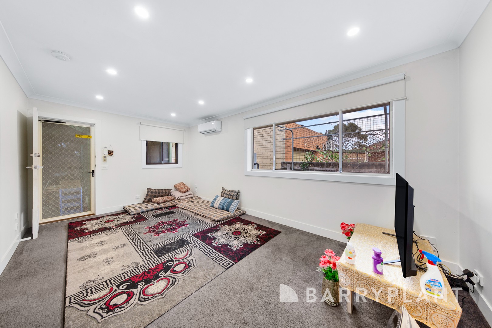 3/69 Shirley Street, St Albans, VIC 3021, St Albans - Thumbnail 2