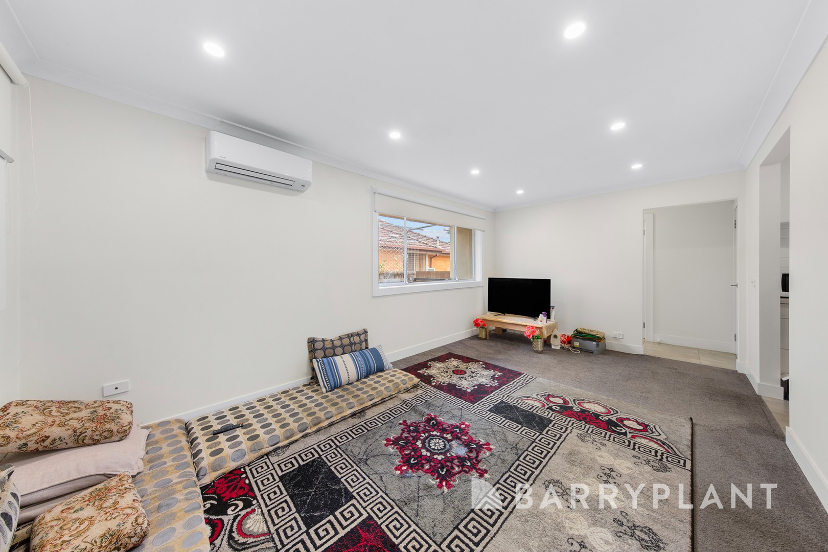 3/69 Shirley Street, St Albans, VIC 3021, St Albans - Thumbnail 3