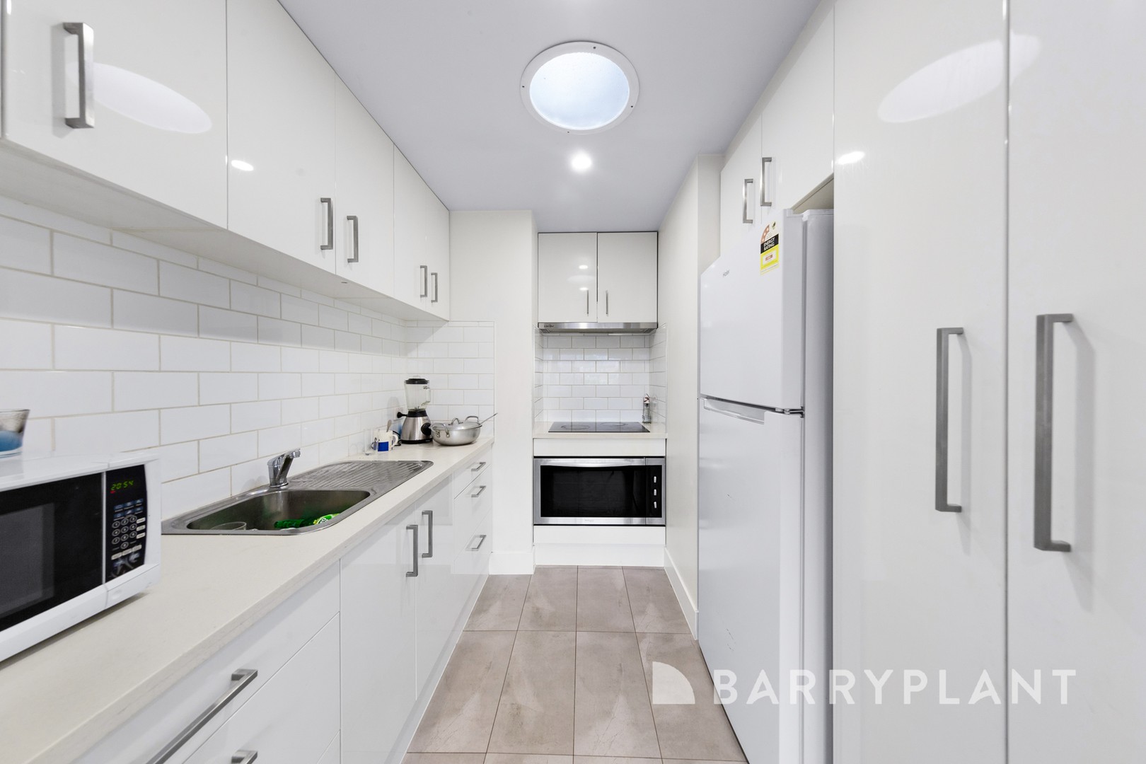 3/69 Shirley Street, St Albans, VIC 3021, St Albans - Thumbnail 4