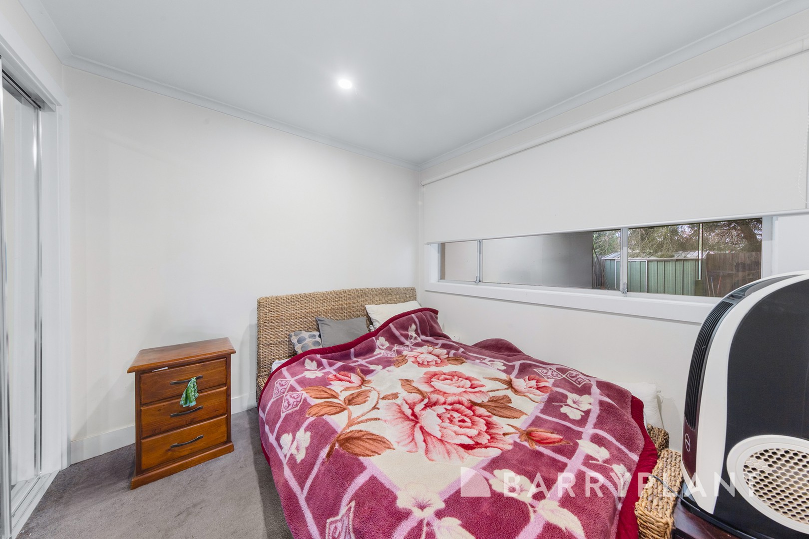 3/69 Shirley Street, St Albans, VIC 3021, St Albans - Thumbnail 5