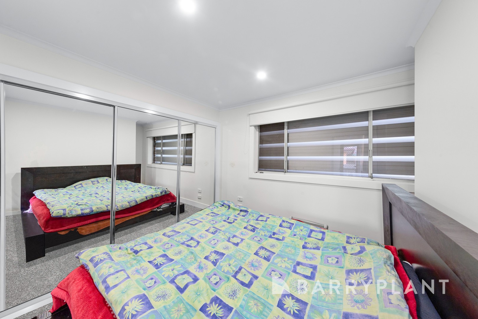 3/69 Shirley Street, St Albans, VIC 3021, St Albans - Thumbnail 6