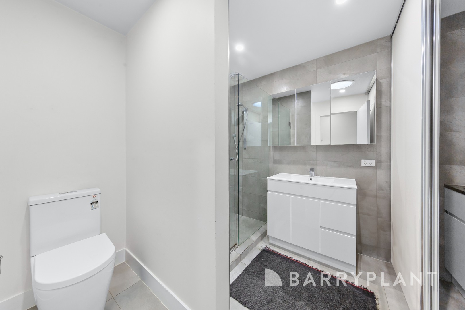 3/69 Shirley Street, St Albans, VIC 3021, St Albans - Thumbnail 7