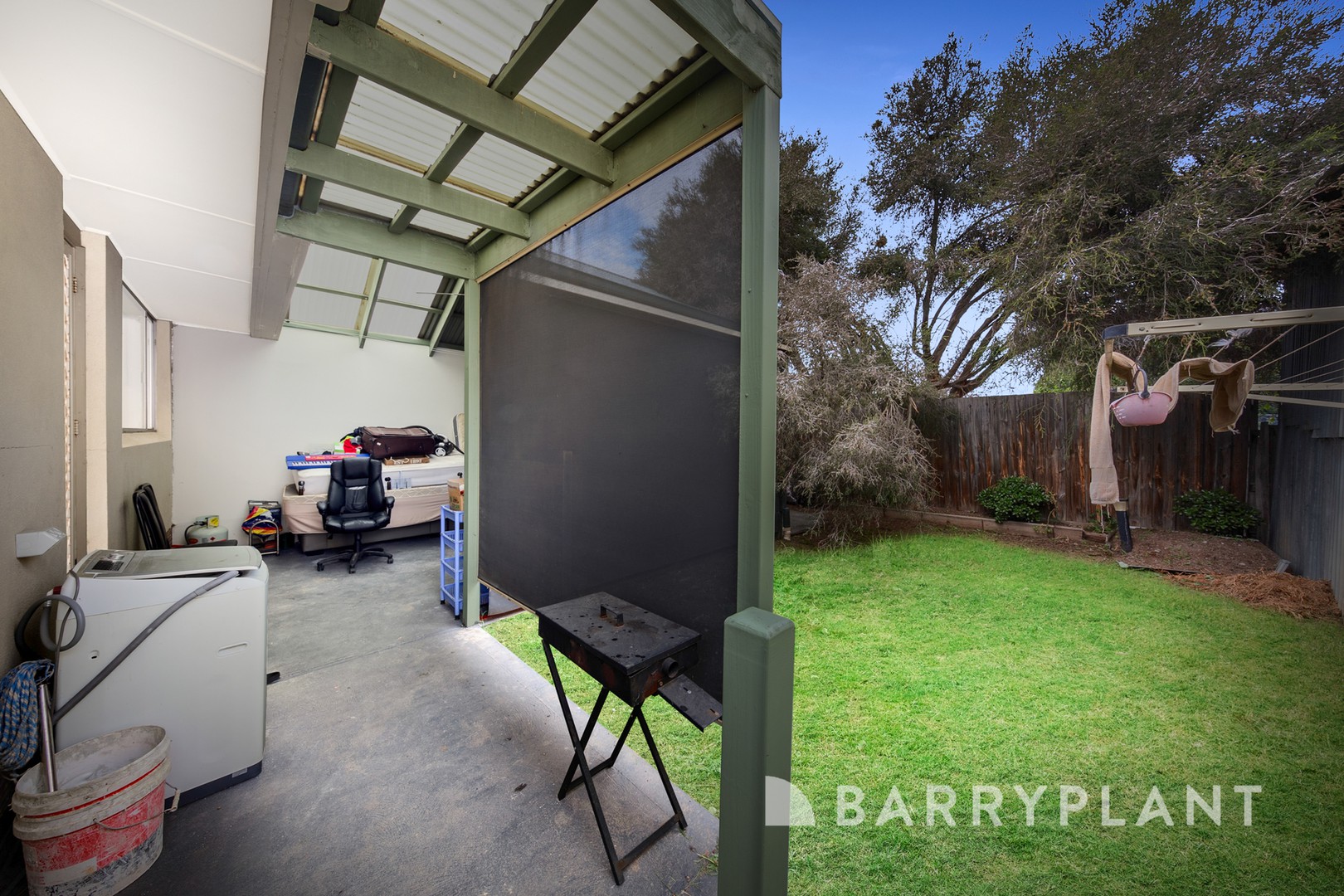 3/69 Shirley Street, St Albans, VIC 3021, St Albans - Thumbnail 8