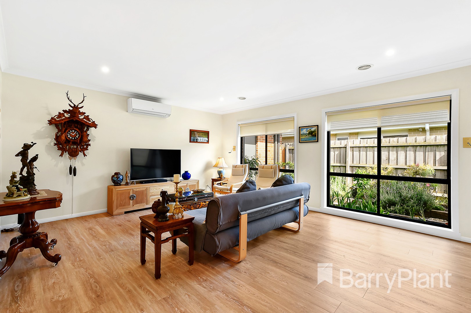 3/69 Woodbine Grove, Chelsea, VIC 3196 - Thumbnail 1 - 06/12/2021