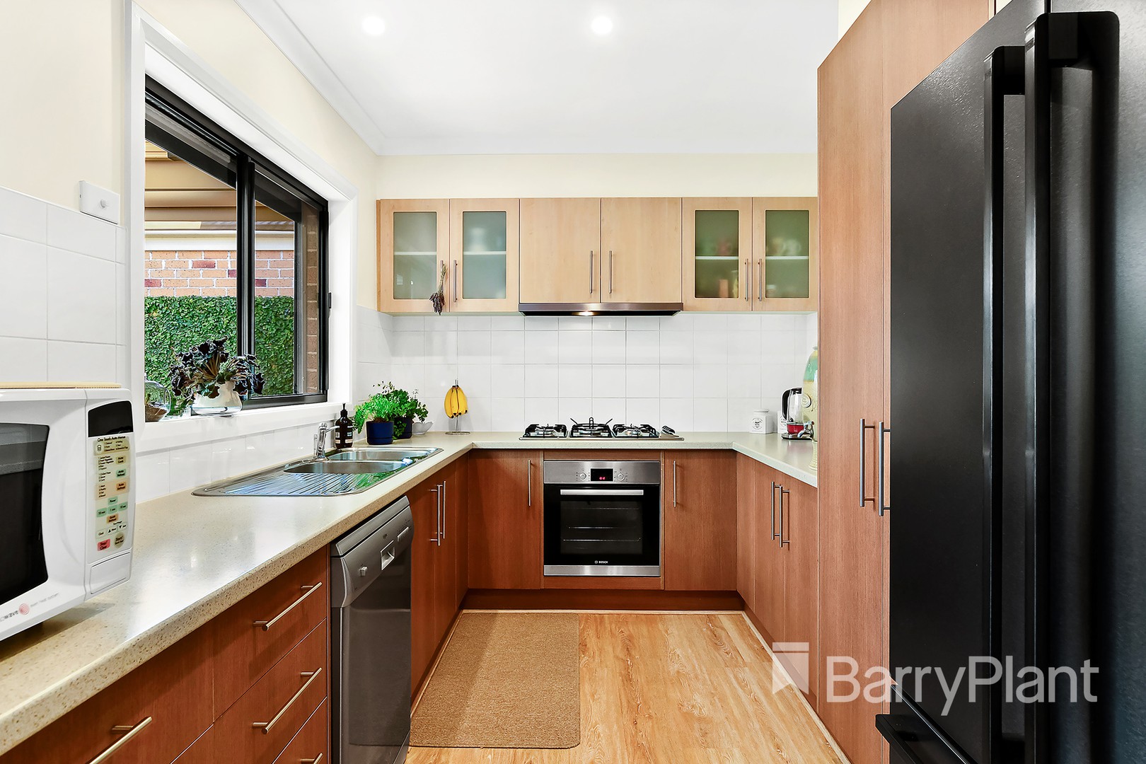 3/69 Woodbine Grove, Chelsea, VIC 3196 - Thumbnail 2 - 06/12/2021