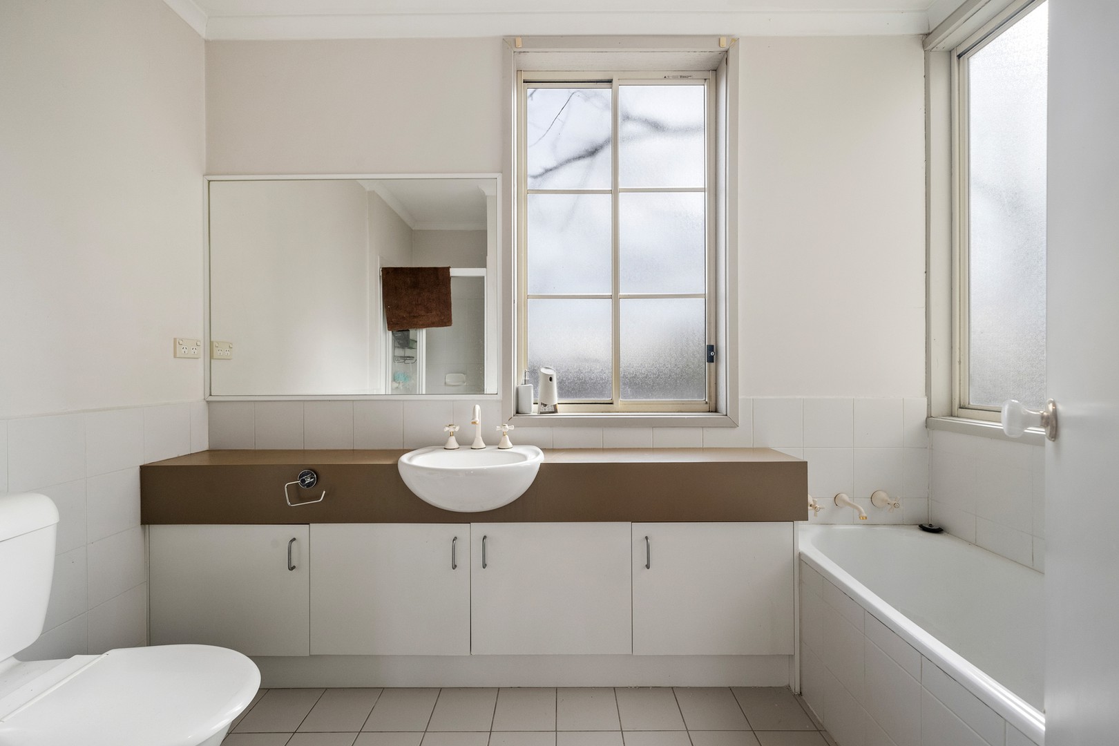 3/7-9 Reserve Street, Berwick, VIC 3806, Berwick - Thumbnail 8