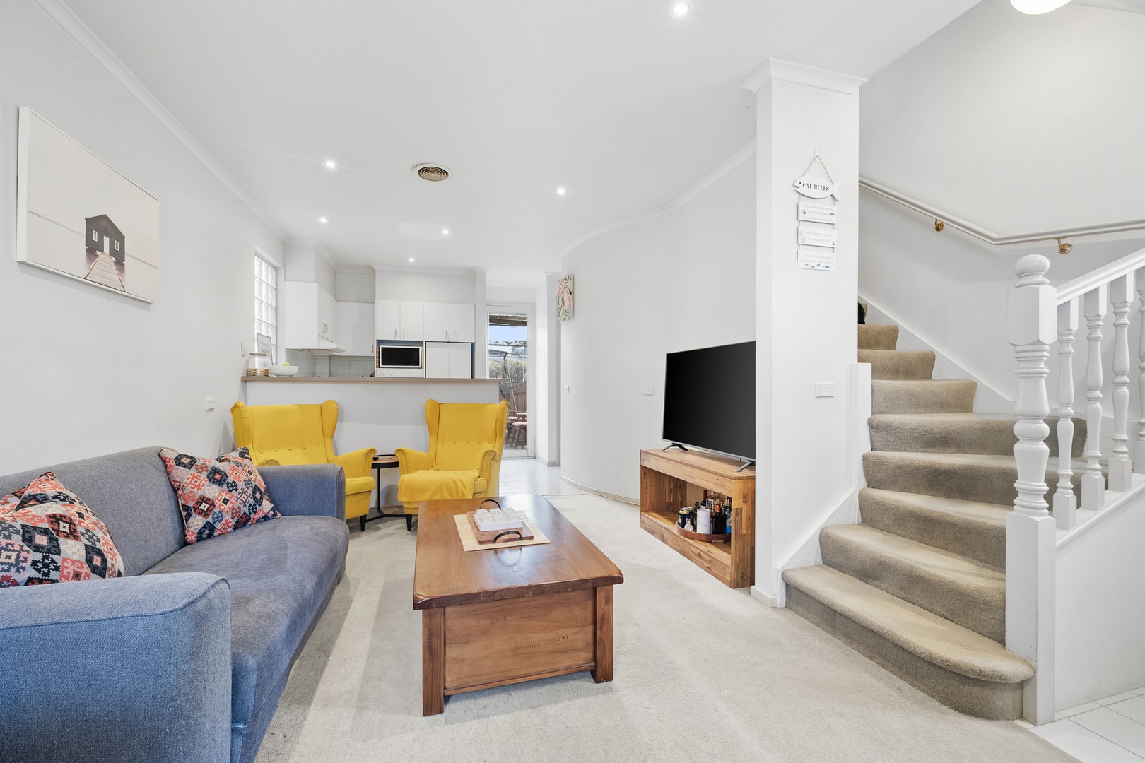3/7-9 Reserve Street, Berwick, VIC 3806, Berwick - Thumbnail 3