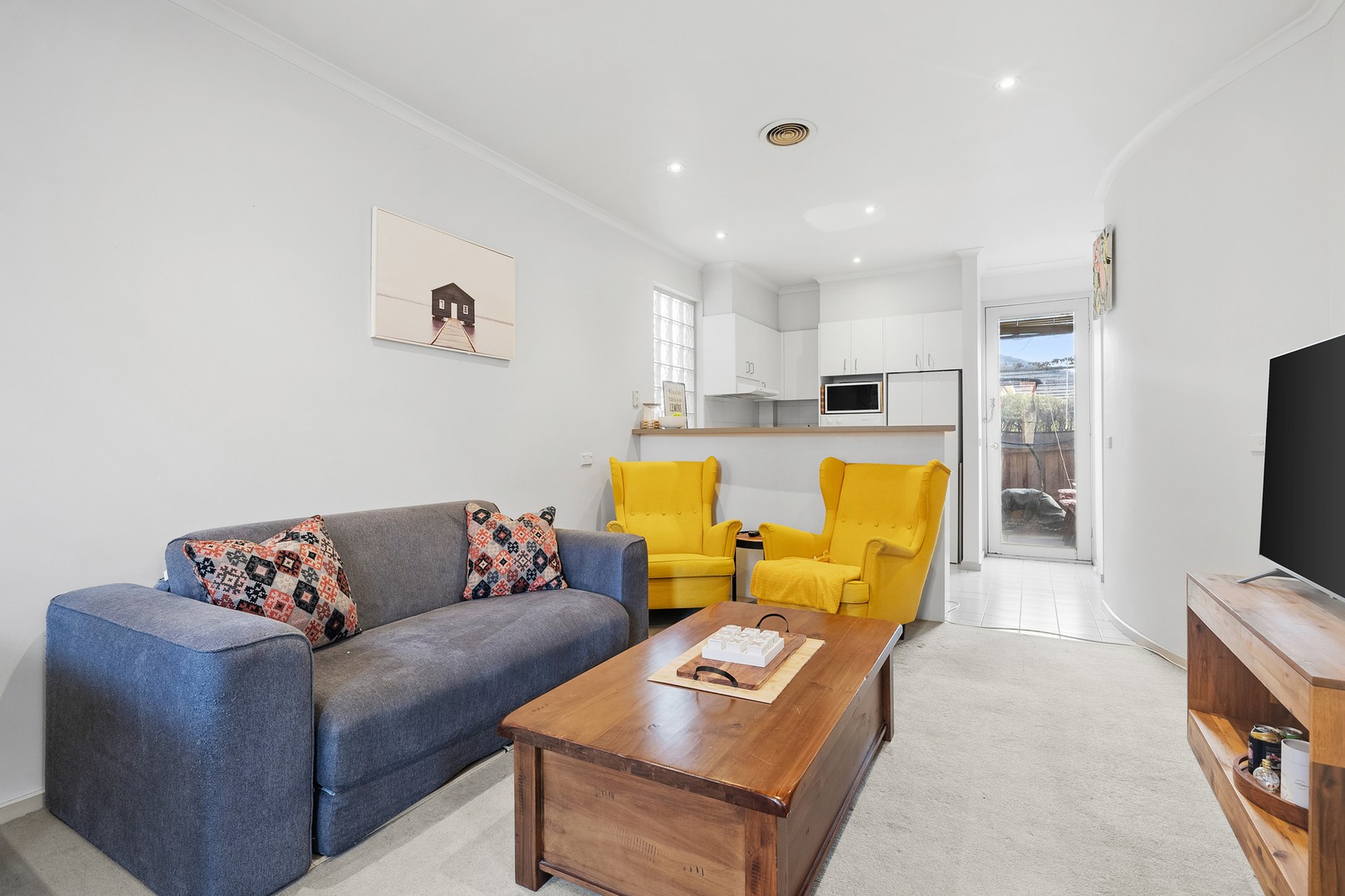 3/7-9 Reserve Street, Berwick, VIC 3806, Berwick - Thumbnail 4
