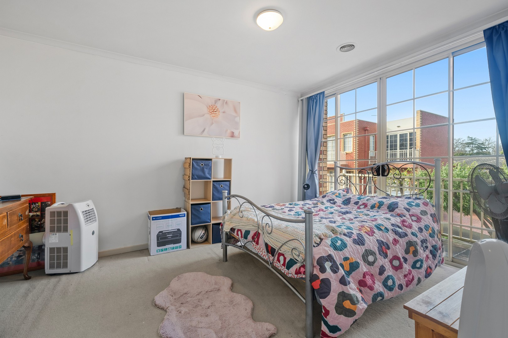 3/7-9 Reserve Street, Berwick, VIC 3806, Berwick - Thumbnail 5