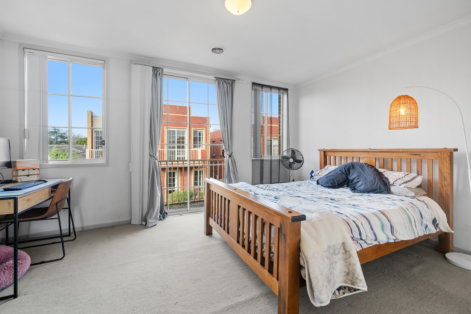 3/7-9 Reserve Street, Berwick, VIC 3806, Berwick - Thumbnail 6
