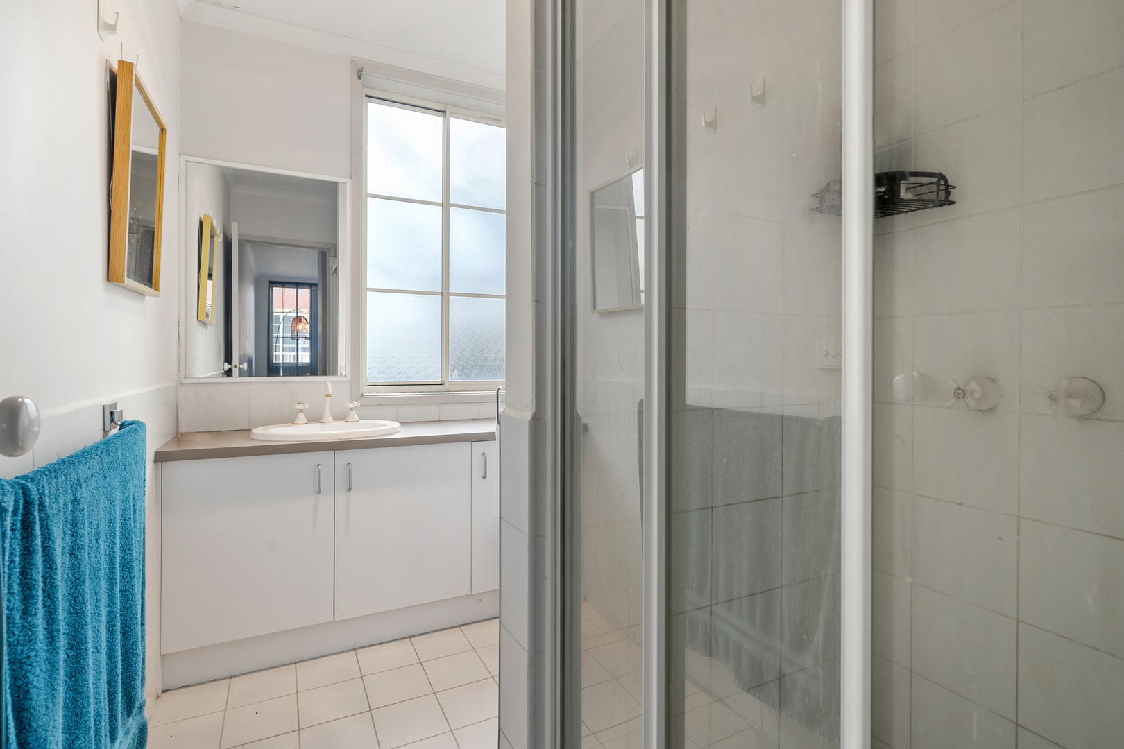 3/7-9 Reserve Street, Berwick, VIC 3806, Berwick - Thumbnail 7