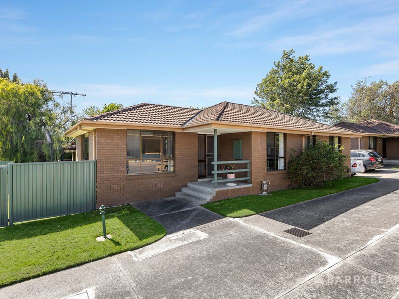 3/7-9 Webb Street, Seaford, VIC 3198, Seaford - Image 1