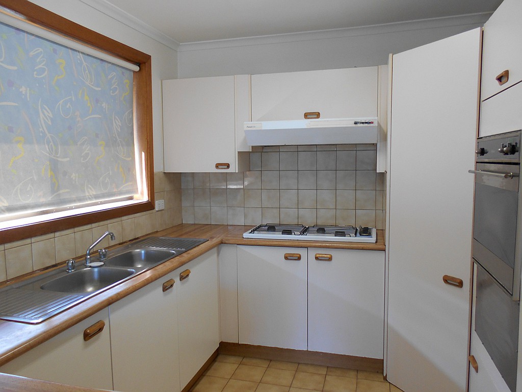 3/7-9 Webb Street, Seaford, VIC 3198, Seaford - Thumbnail 2