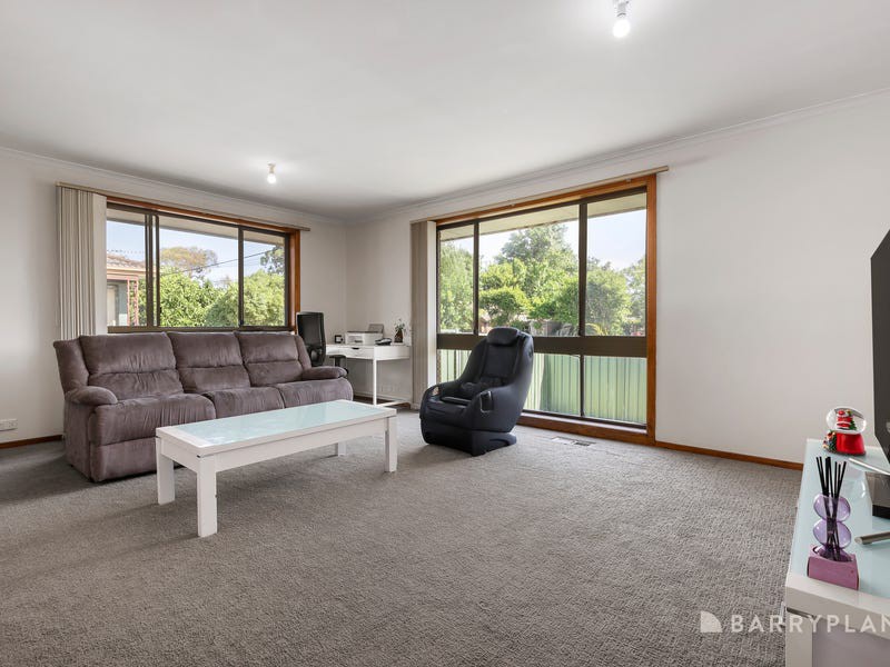 3/7-9 Webb Street, Seaford, VIC 3198, Seaford - Thumbnail 2
