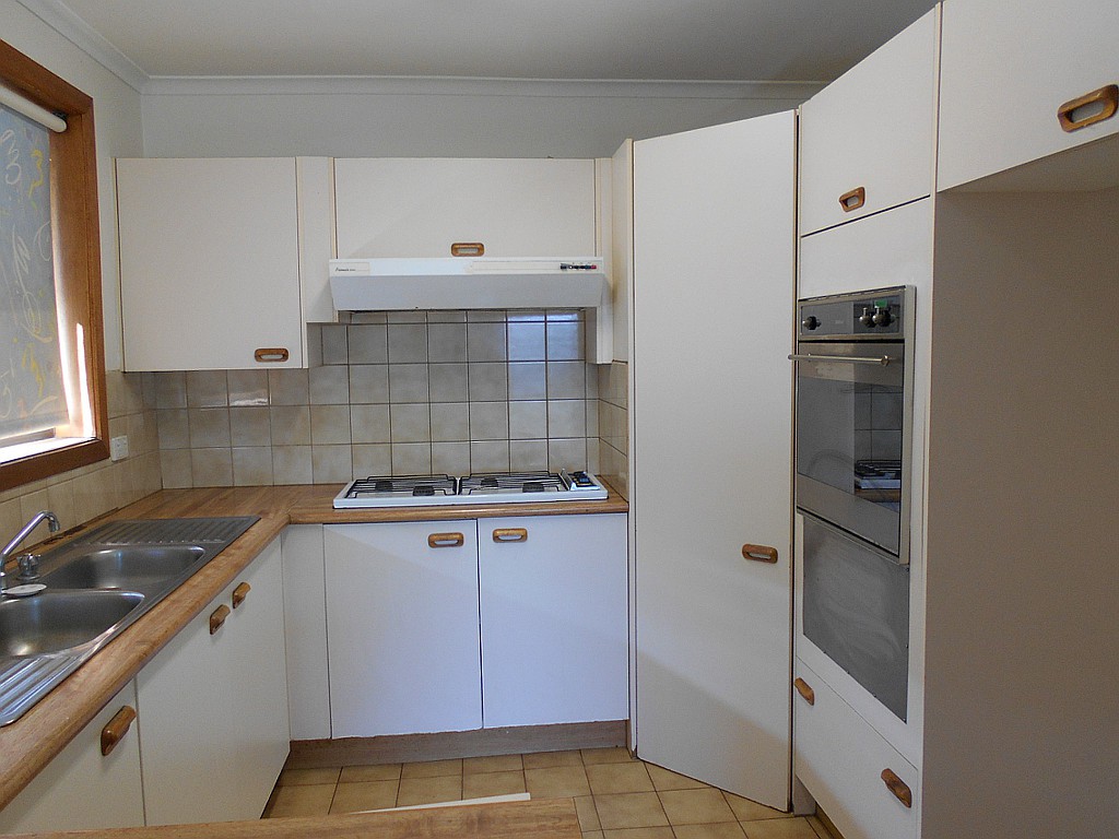 3/7-9 Webb Street, Seaford, VIC 3198, Seaford - Thumbnail 3