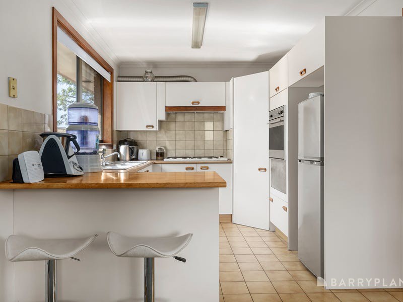 3/7-9 Webb Street, Seaford, VIC 3198, Seaford - Thumbnail 3
