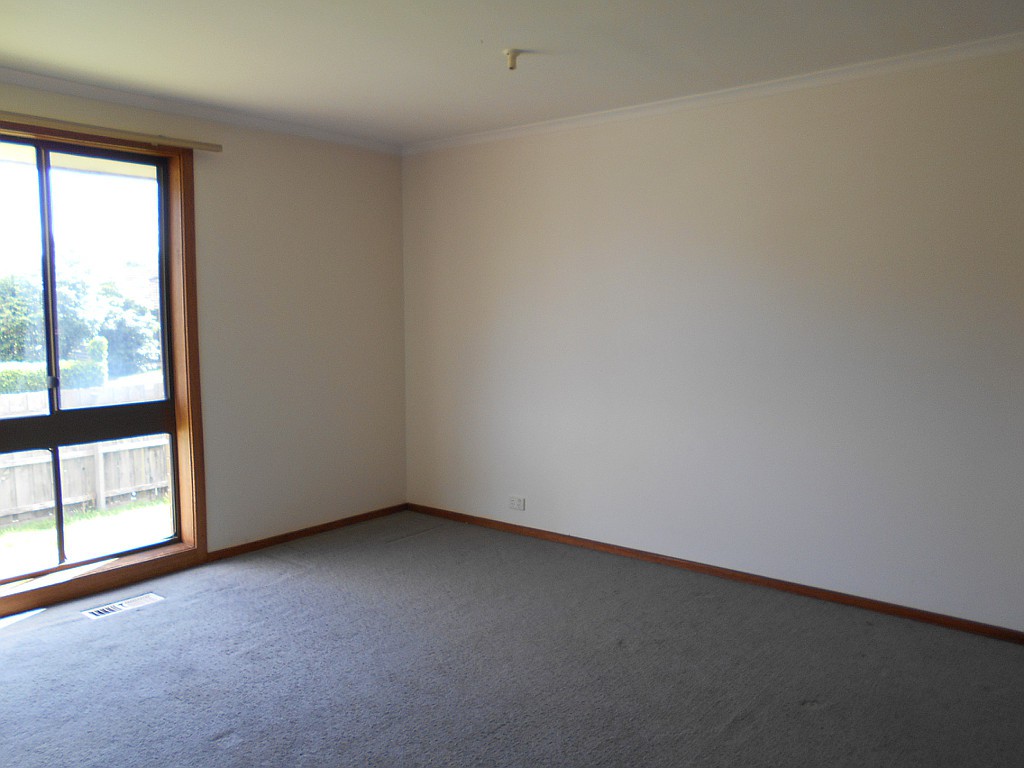 3/7-9 Webb Street, Seaford, VIC 3198, Seaford - Thumbnail 4