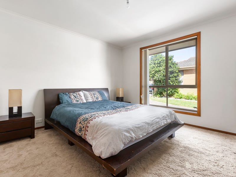 3/7-9 Webb Street, Seaford, VIC 3198, Seaford - Thumbnail 4