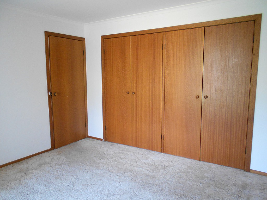 3/7-9 Webb Street, Seaford, VIC 3198, Seaford - Thumbnail 5