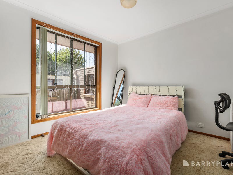 3/7-9 Webb Street, Seaford, VIC 3198, Seaford - Thumbnail 5