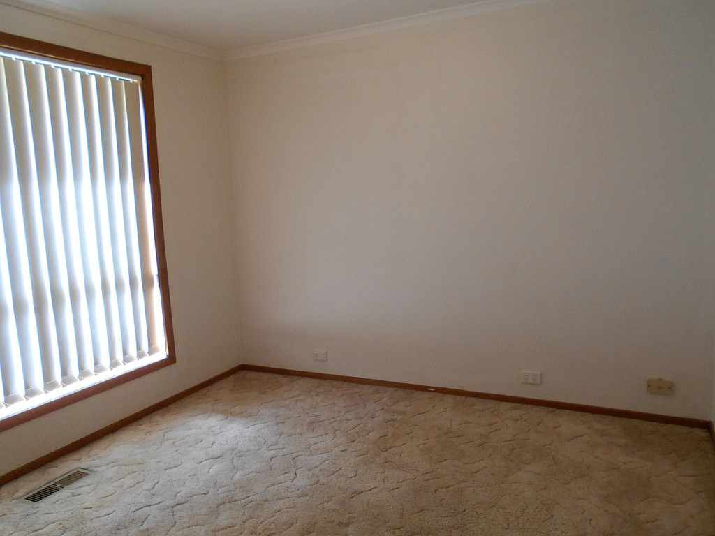 3/7-9 Webb Street, Seaford, VIC 3198, Seaford - Thumbnail 6