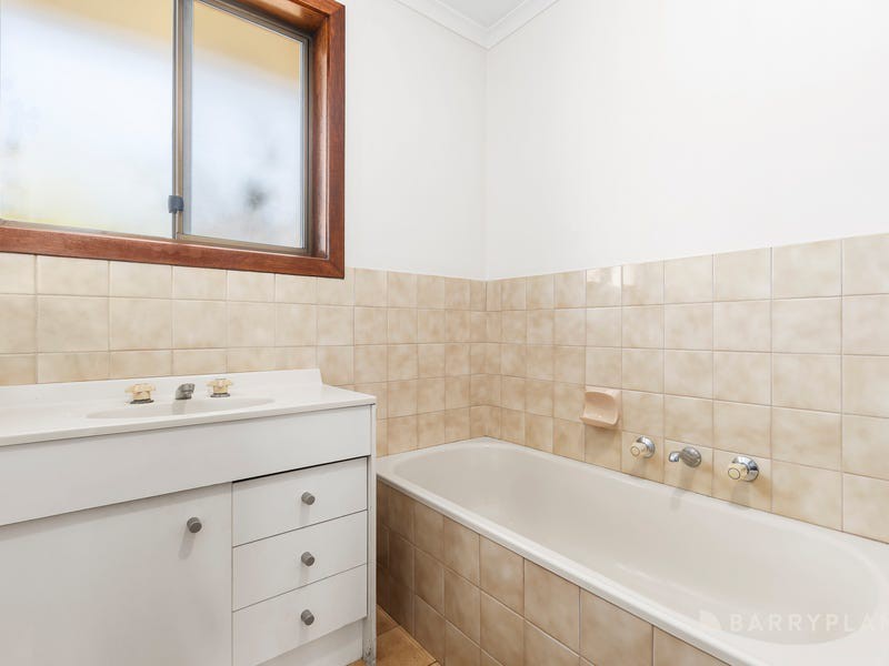 3/7-9 Webb Street, Seaford, VIC 3198, Seaford - Thumbnail 6