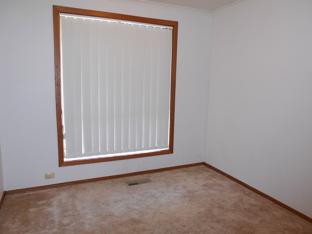 3/7-9 Webb Street, Seaford, VIC 3198, Seaford - Thumbnail 7