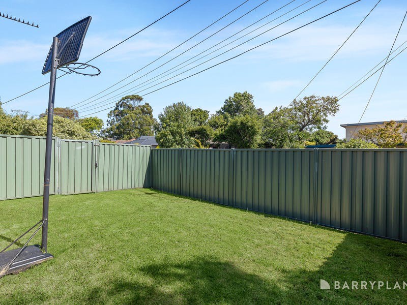 3/7-9 Webb Street, Seaford, VIC 3198, Seaford - Thumbnail 7