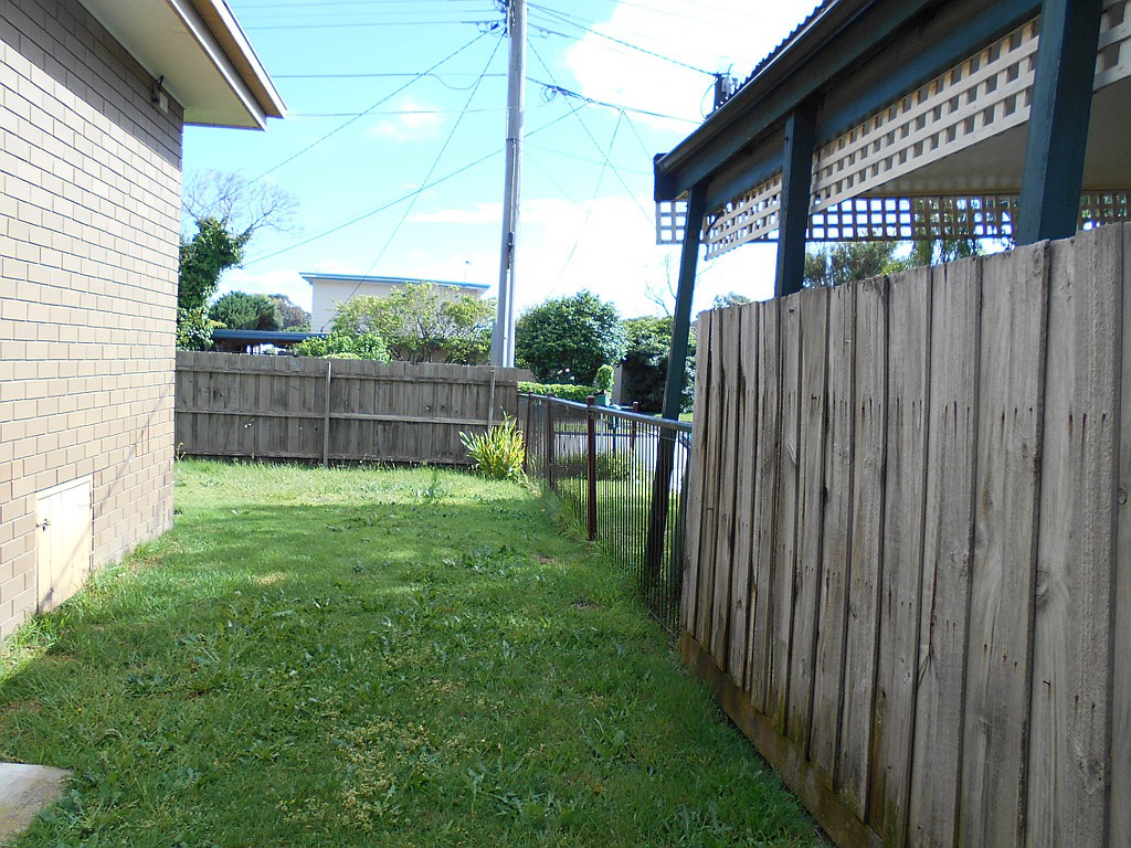 3/7-9 Webb Street, Seaford, VIC 3198, Seaford - Thumbnail 8