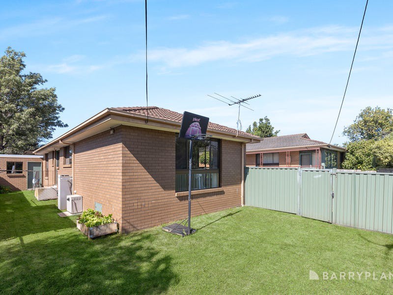 3/7-9 Webb Street, Seaford, VIC 3198, Seaford - Thumbnail 8