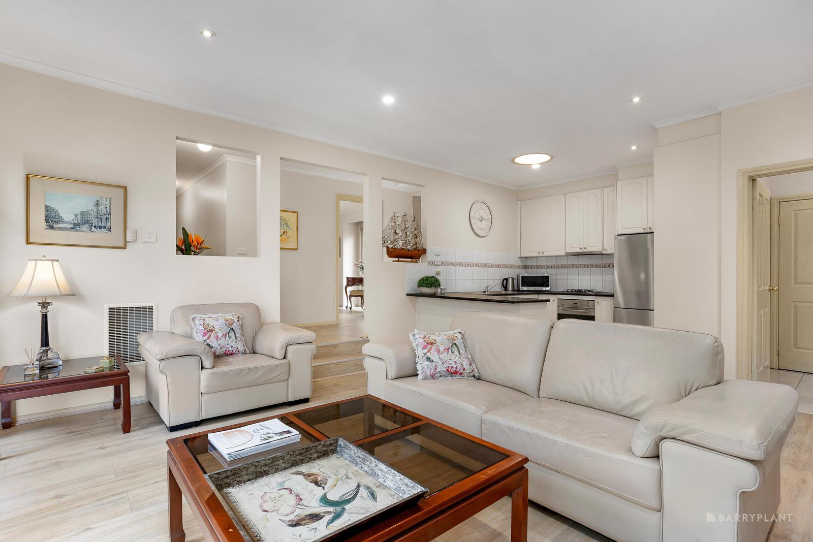 3/7 Alexander Street, Montmorency, VIC 3094, Montmorency - Thumbnail 3