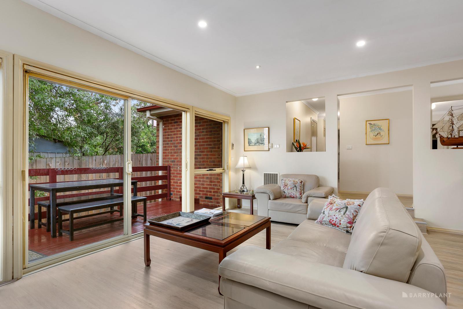 3/7 Alexander Street, Montmorency, VIC 3094, Montmorency - Thumbnail 5