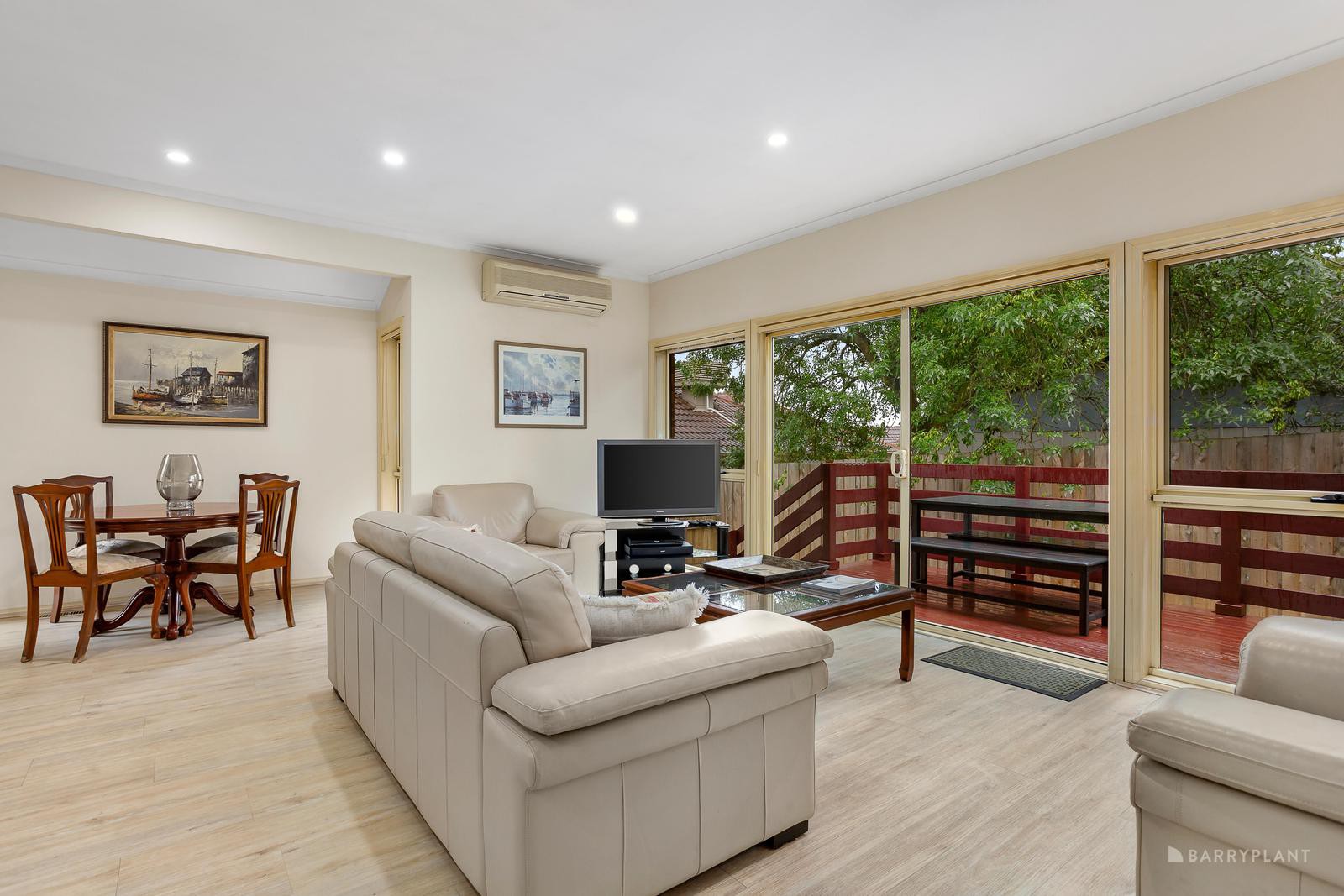 3/7 Alexander Street, Montmorency, VIC 3094, Montmorency - Thumbnail 6