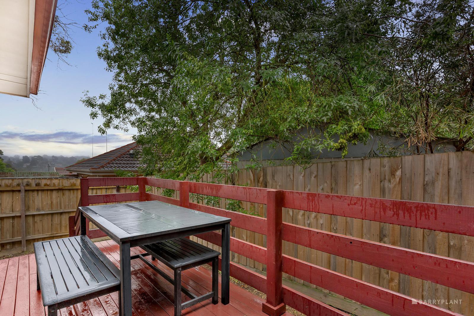 3/7 Alexander Street, Montmorency, VIC 3094, Montmorency - Thumbnail 7