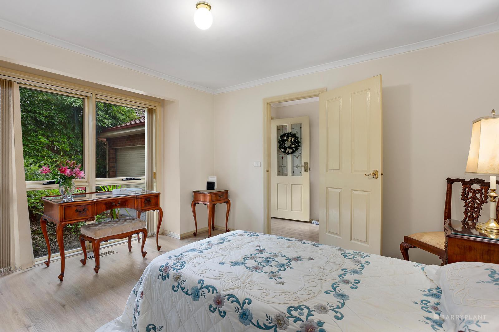 3/7 Alexander Street, Montmorency, VIC 3094, Montmorency - Thumbnail 8