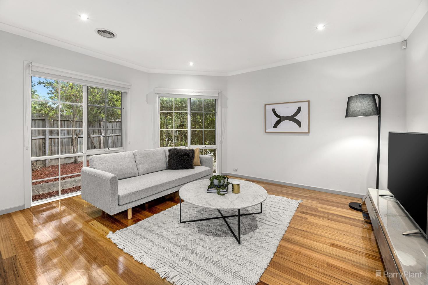3/7 Anne Street, Blackburn North, VIC 3130, Blackburn North - Thumbnail 2