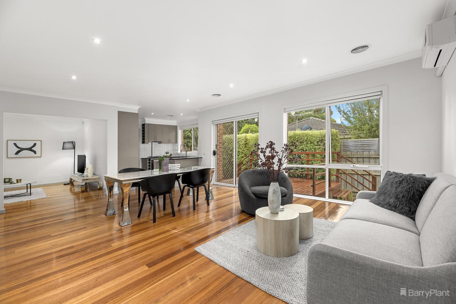 3/7 Anne Street, Blackburn North, VIC 3130, Blackburn North - Thumbnail 3
