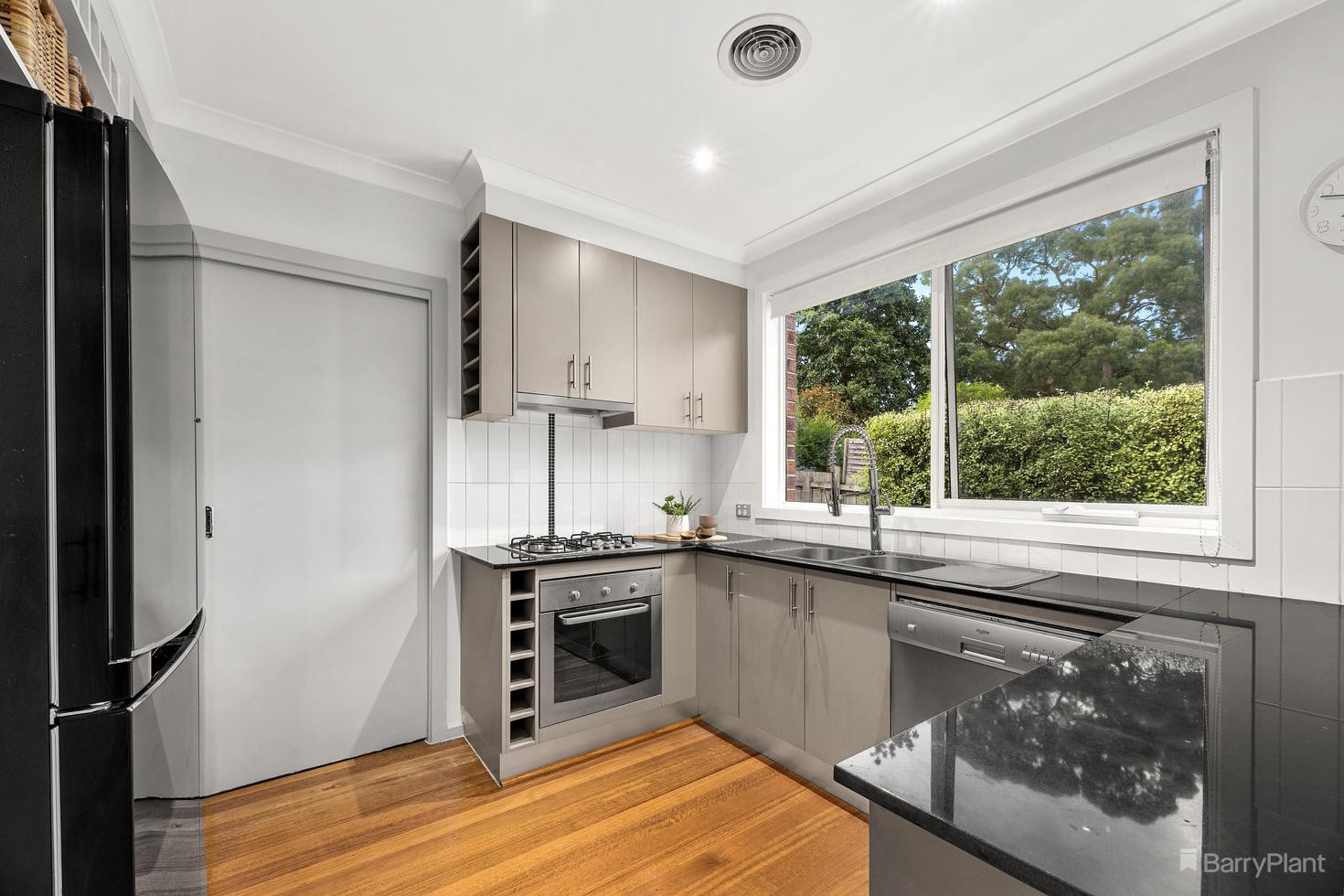 3/7 Anne Street, Blackburn North, VIC 3130, Blackburn North - Thumbnail 4