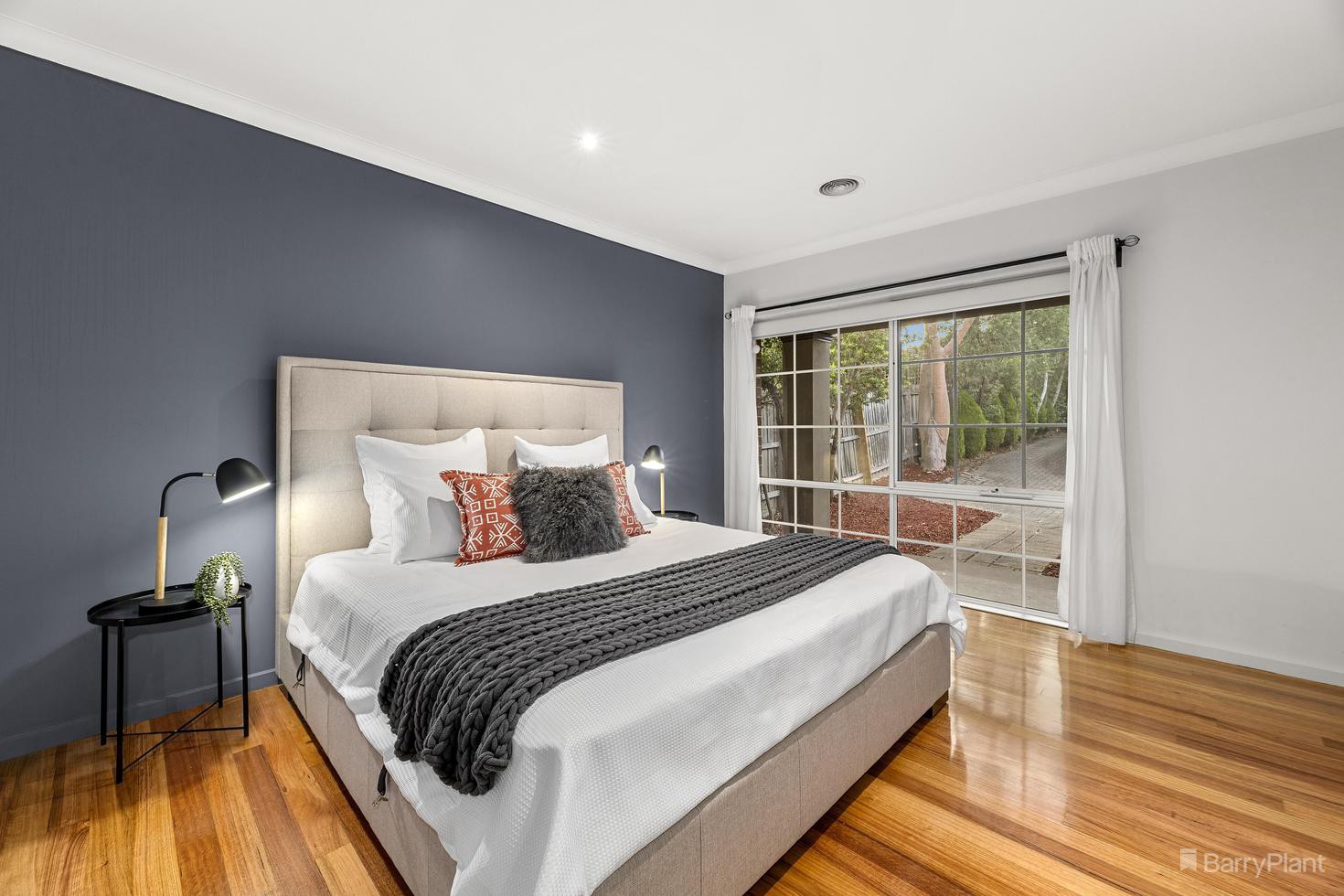 3/7 Anne Street, Blackburn North, VIC 3130, Blackburn North - Thumbnail 5