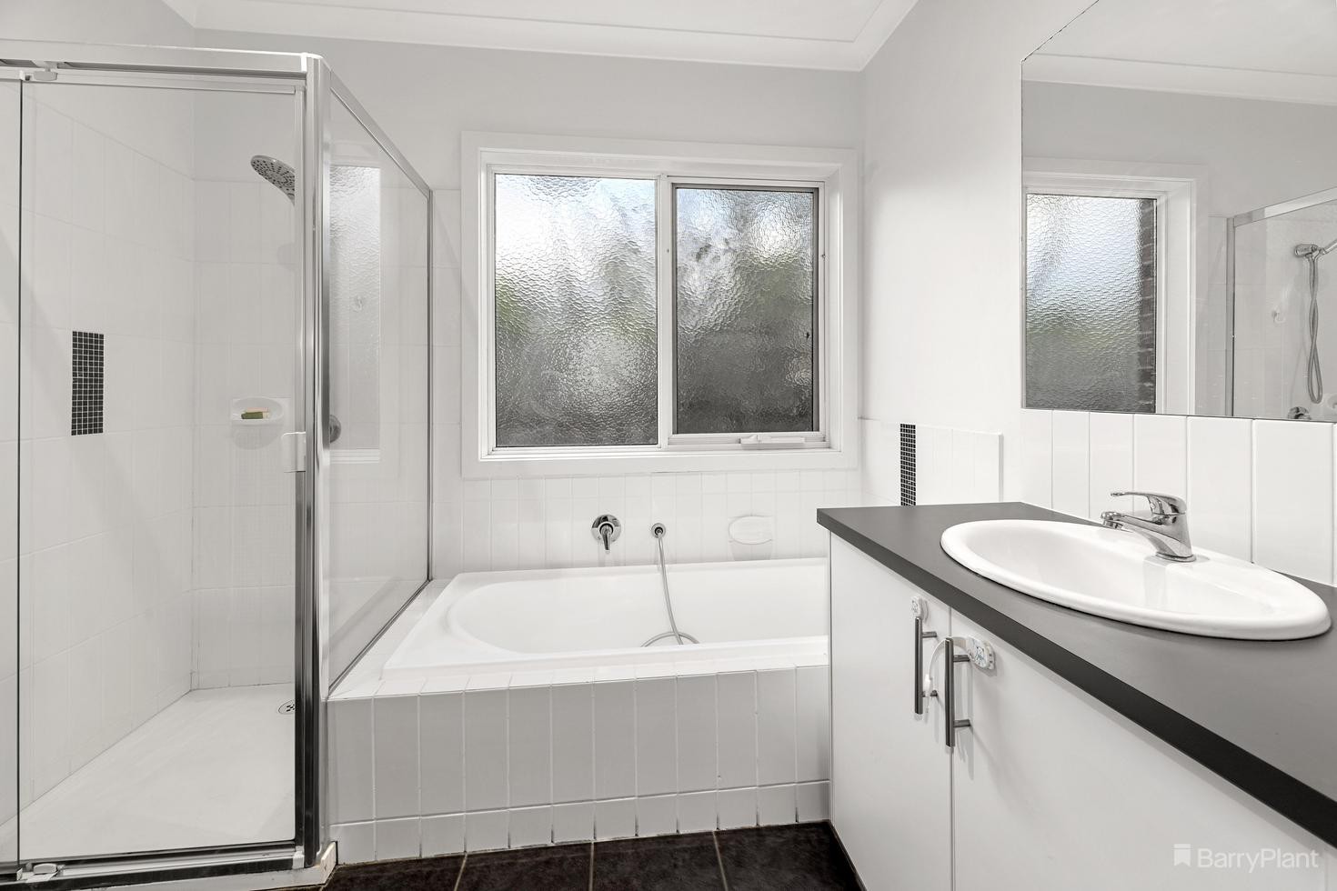 3/7 Anne Street, Blackburn North, VIC 3130, Blackburn North - Thumbnail 6