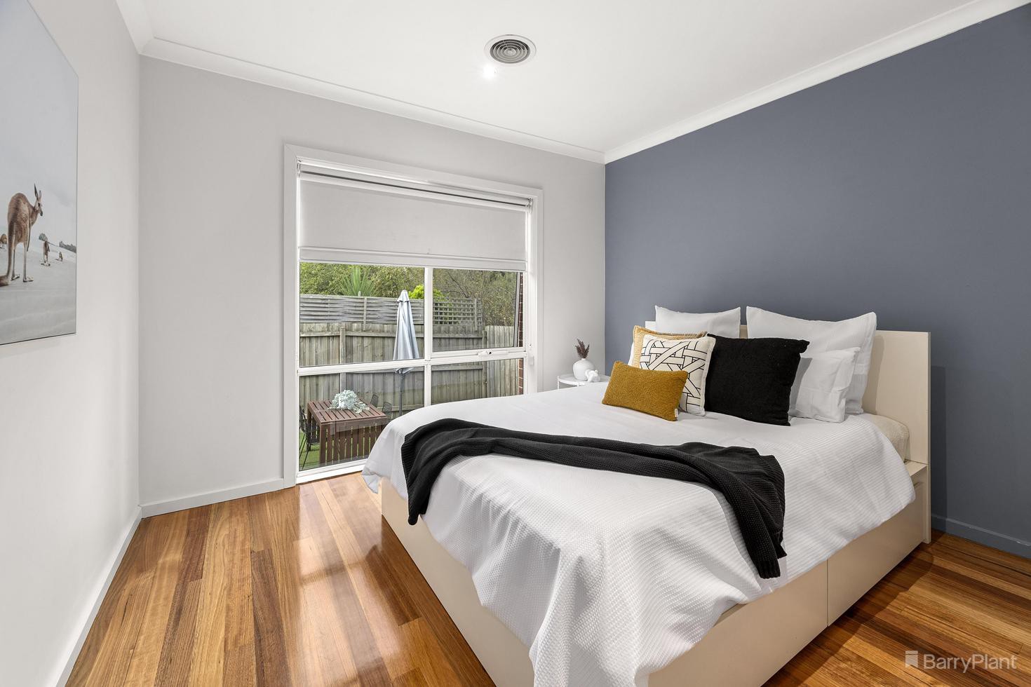 3/7 Anne Street, Blackburn North, VIC 3130, Blackburn North - Thumbnail 7