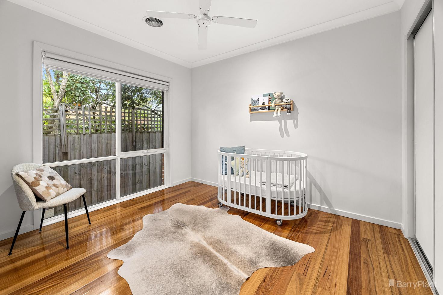 3/7 Anne Street, Blackburn North, VIC 3130, Blackburn North - Thumbnail 8