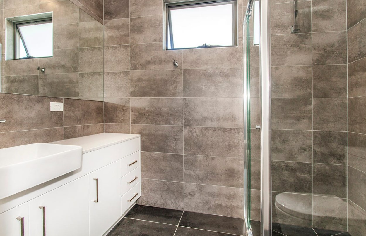 3/7 Arnold Avenue, Heidelberg Heights, VIC 3081 - Thumbnail 2 - 02/04/2026