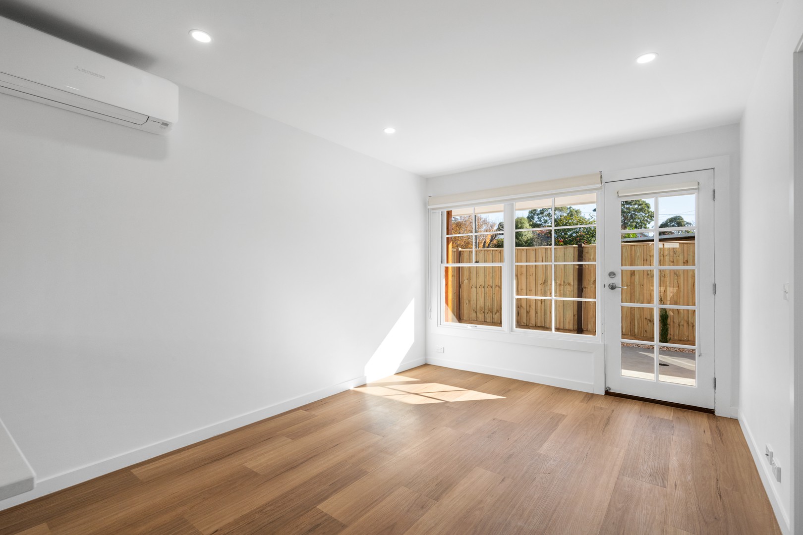 3/7 Arthur Street, Hamlyn Heights, VIC 3215, Hamlyn Heights - Thumbnail 2