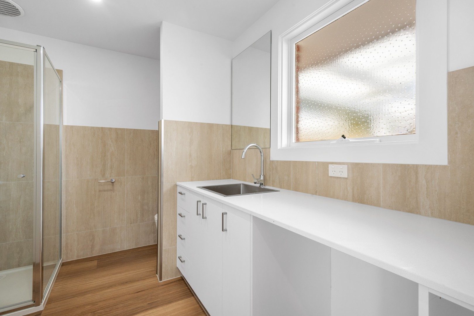 3/7 Arthur Street, Hamlyn Heights, VIC 3215, Hamlyn Heights - Thumbnail 4