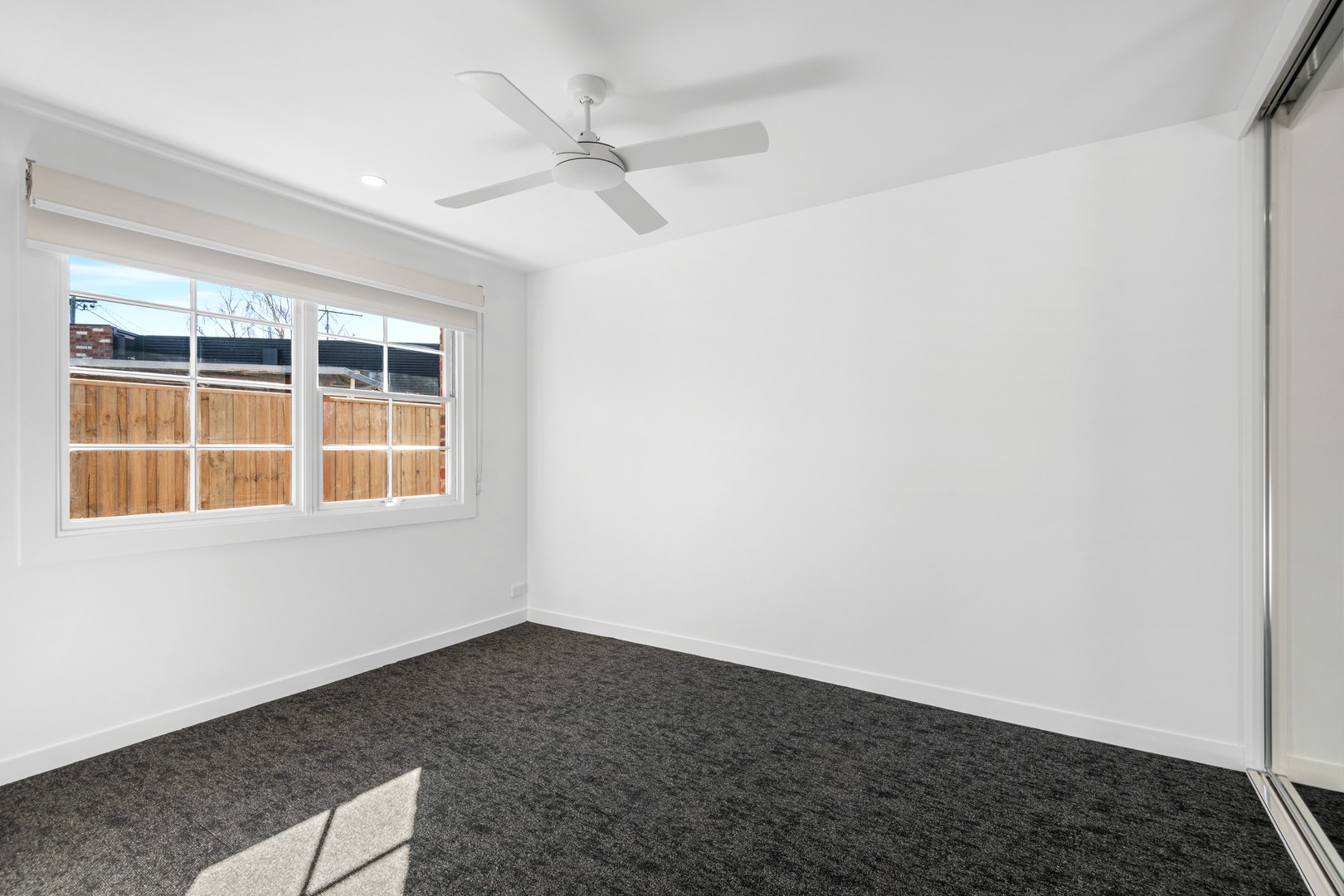 3/7 Arthur Street, Hamlyn Heights, VIC 3215, Hamlyn Heights - Thumbnail 5