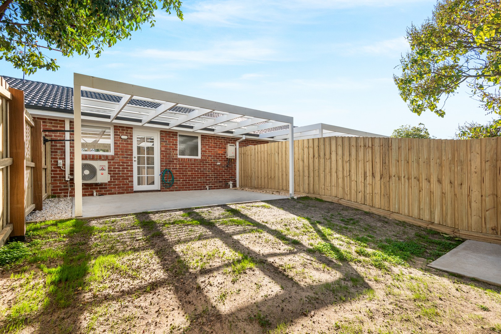 3/7 Arthur Street, Hamlyn Heights, VIC 3215, Hamlyn Heights - Thumbnail 6