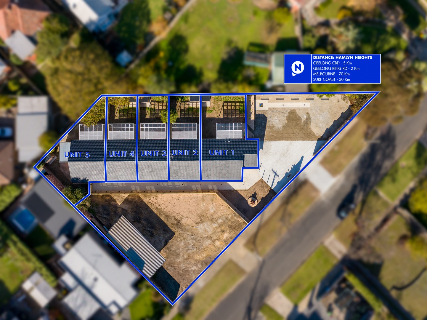 3/7 Arthur Street, Hamlyn Heights, VIC 3215, Hamlyn Heights - Thumbnail 7