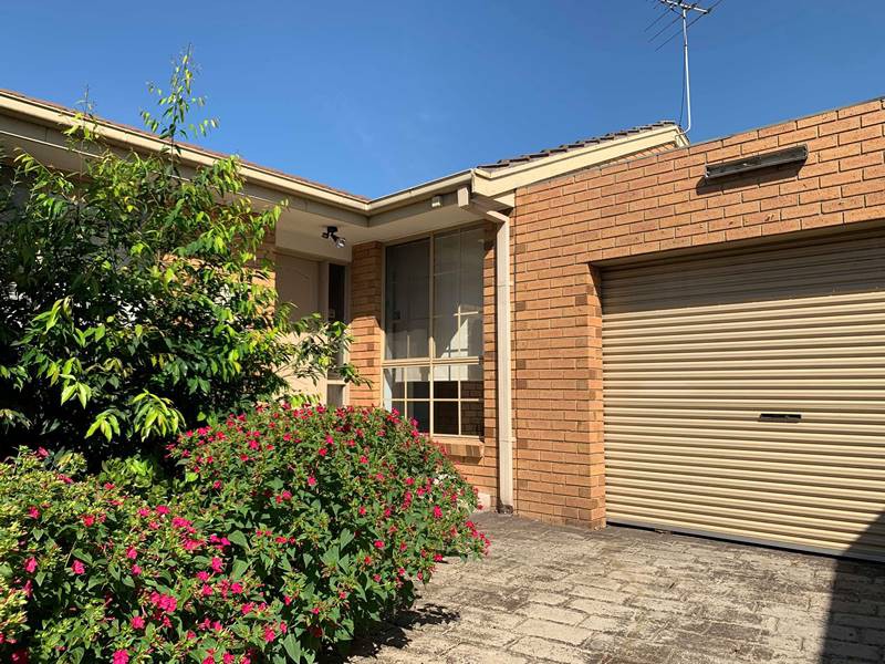 3/7 Banksia Grove, Tullamarine, VIC 3043, Tullamarine - Thumbnail 2