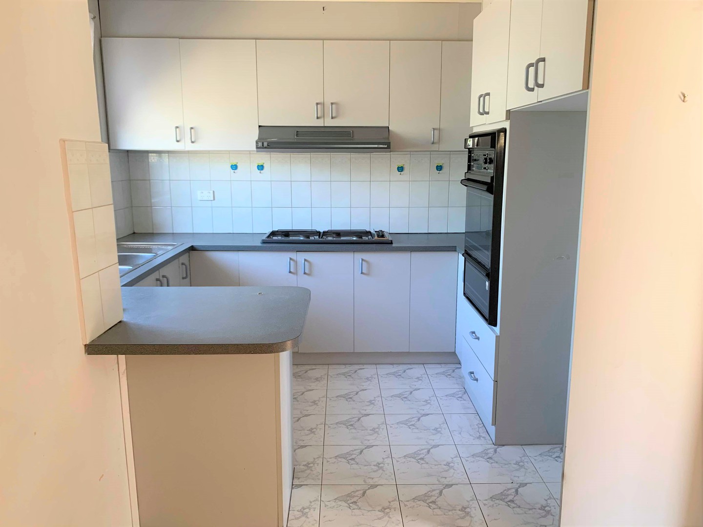 3/7 Banksia Grove, Tullamarine, VIC 3043, Tullamarine - Thumbnail 3
